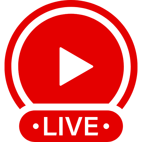 Middle Aged Naked Ladies | Live Webcam Shows & Interactive Adult Entertainment